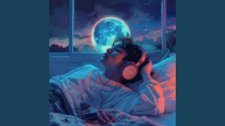 Harmony Sleep Rhythms