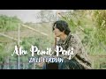 Ziell Ferdian - Aku Pamit Pergi (Official Music Video)