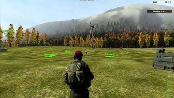 Day z FREE hacks Battleye Bypass with remote exec Custom Monky Menu  720p