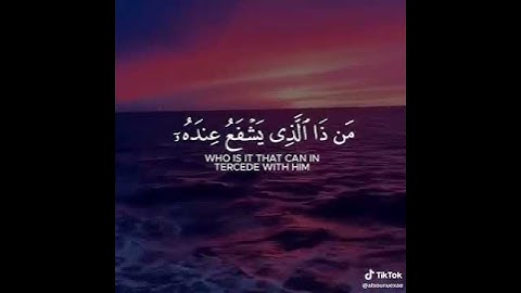 ايه الكرسي #تلاوة_خاشعة #سورة_البقرة #المصحف #اكسبلور #الرحمن #حالات_واتس #quran #قران_كريم #قرآن