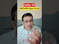 IOC share latest news today / जल्दी लगेगा Upper Circuit