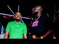Kabza De small, Dj Maphorisa & MDU aka TRP- Sondela feat. Boohle