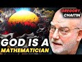 Gregory Chaitin: Complexity, Metabiology, Gödel, Cold Fusion