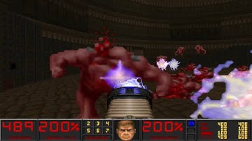 Icarus: Alien Vanguard - Map 19: Blessed are the Quick