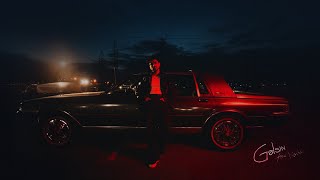 Azer Nasibov - Gəlsin