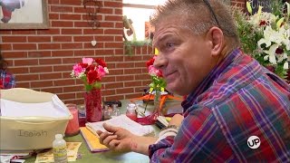 Bringing Up Bates - Urgent Care (Season Premiere Sneak Peek Scene)