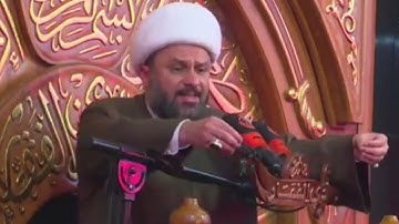 القدوة في ثقافة القران الكريم[٢٤]