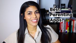 5 Best Parenting Apps | Child Monitoring + Data-Driven Parenting screenshot 5