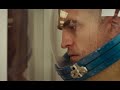 High Life HD trailer CZ