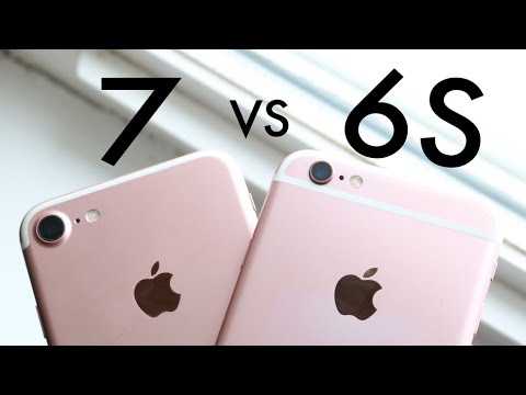 should i buy iphone 7 in 2019