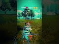 pubg mobile gaming 👌