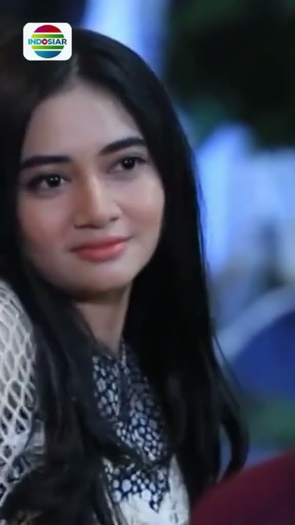 Berani-beraninya perebut suami, datang ke rumah istri sah! #shorts