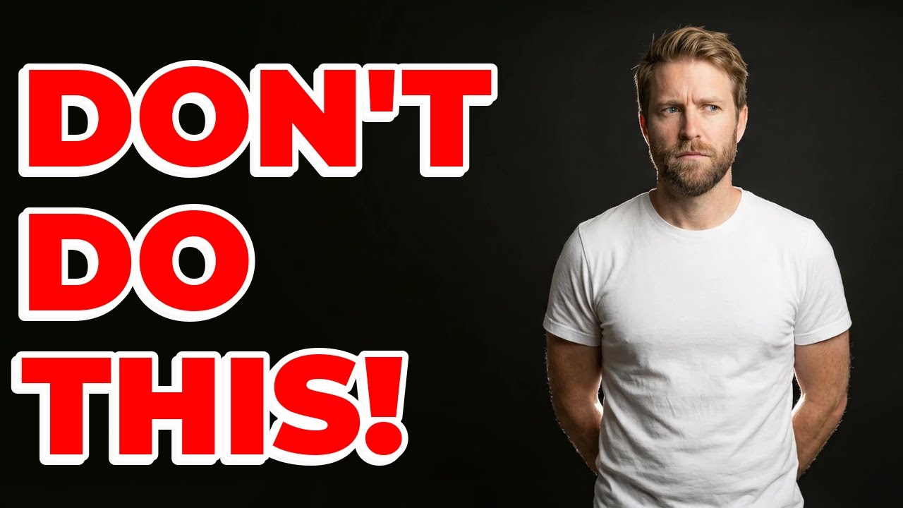 Should I Loosen All Stem Clamp Bolts To Adjust Angle?