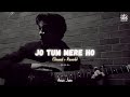 Dekho Na Dekho Na Zulfon Se Official Video Anuv Jain New Song 2024 Dekho Na Dekho Na Zulfon Se Official Video Anuv Jain New Song 2024