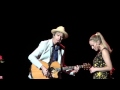 Jewel - Old Lover's House ft Steve Poltz (LA)