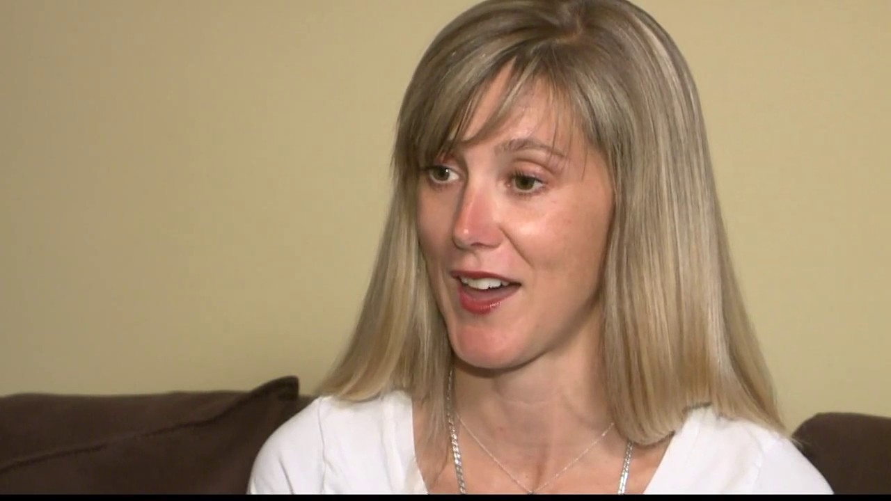 Roswell Celebration Of Hope: Comaratta Family