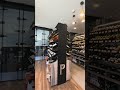 La Cava de Piñero