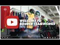 Welcome to Source Teamworks