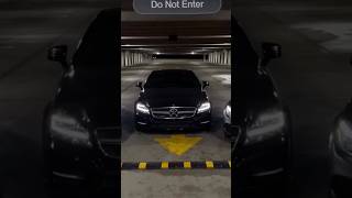 #Mercedes-Benz C 63 AMG#mercedes #c63amg