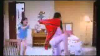 Download lagu Mikorex Cair - Iklan TVC - Sakafarma - Jingle