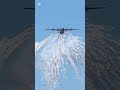 they are good pilots #aviation #military #military #airforce #aviationlovers #topgun #us