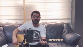 Uygar Doganay Kaptan Canlı Resimi