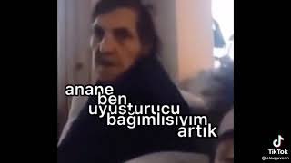 Berkcan Güven Bege Komik Anlar