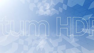 Samsung QLED 4K Q60C - Bildqualität (2023)