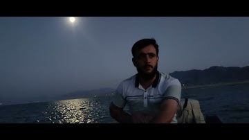 محمد سليمان الكردي / ماتيسر من سورة البقرة / في البحر