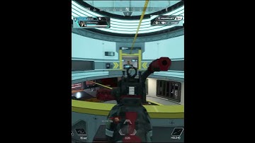 Love team fights like this  #apexlegends #apexcontroller #apexmobiletipsandtricks #apexlegendsclips