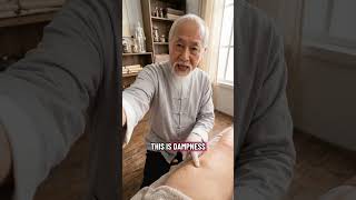 How to get rid of cellulite… #health #holistic #usa #celluliteremoval #lymphaticdrainagemassage