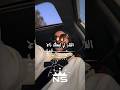 القلب لي لبسلك اكسبلور Raimusic تصميم فيديوهات Raimix تيك توك Raialgerien ترند تصميمي Rai القلب لي لبسلك اكسبلور Raimusic تصميم فيديوهات Raimix تيك توك Raialgerien ترند تصميمي Rai