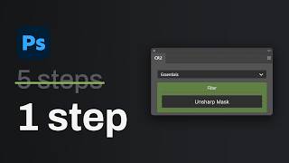Custom Photoshop Panels: Full Configurator Reloaded 2 Walkthrough News