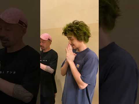 Fujii Kaze Asia Tour in Seoul [Recap]