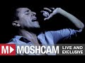 Balkan Beat Box - Dancing With The Moon (Live in New York) | Moshcam