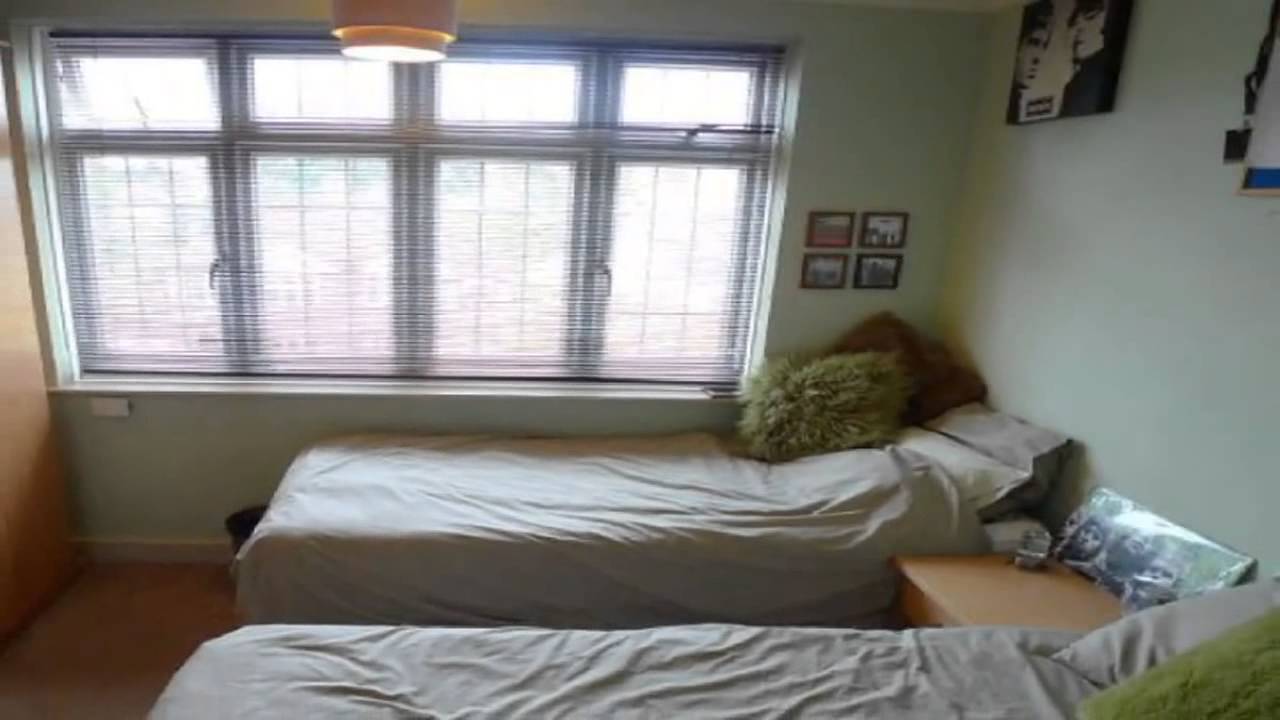 £339,950 House For Sale Bladindon Drive, Bexley, DA5 3BT YouTube