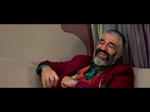 فیلم سینمایی جزیره قناری