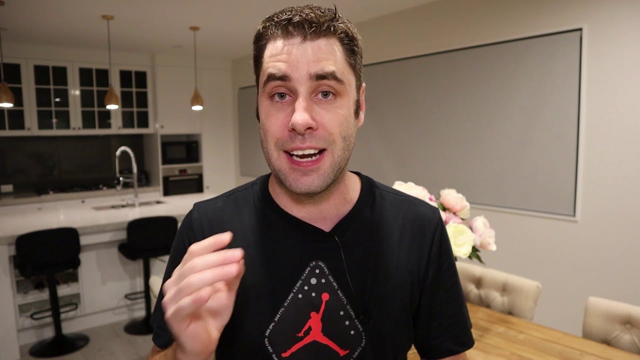 Passive Income Ideas: 7 Ways To Make Money Online - YouTube