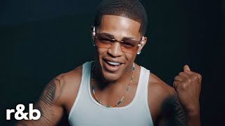 YK Osiris - They Don't Love You (Lyrics)
