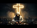 Christian EDM Mix 2026 ✝️🔥 Holy Fire Rave | High Energy Worship