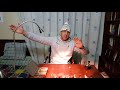 Tai Rubber Explication Part 1 Tai Rubber Explication Part 1