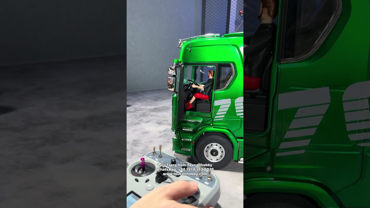 Kabolite 770s upgrades