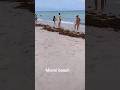 Miami beach #florida #miami
