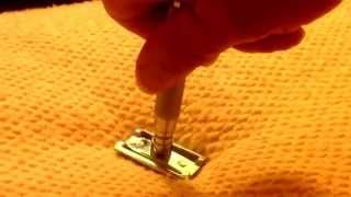 Cheapshaver Reviews Maggard Razors