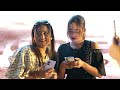 First-Ever Seaside Pool Party Launch in Bangladesh | OPPO Reno13 Series