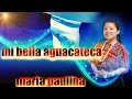 mi bella aguacateca maria paulina