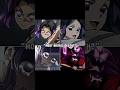 Most brutal death💔 (not comparing) #demonslayer #anime #originalmusic #shorts