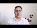 اسطفانوس الرسول صفاتة والدروس المستفاده من حياته 2 اسطفانوس الرسول صفاتة والدروس المستفاده من حياته 2