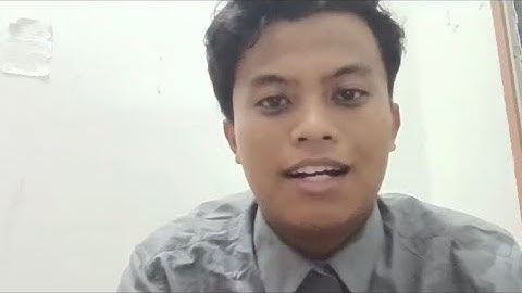 Presentation 2 (DBM20023 Engineering Mathematics 2) group 4 - Allef, mubin, danish