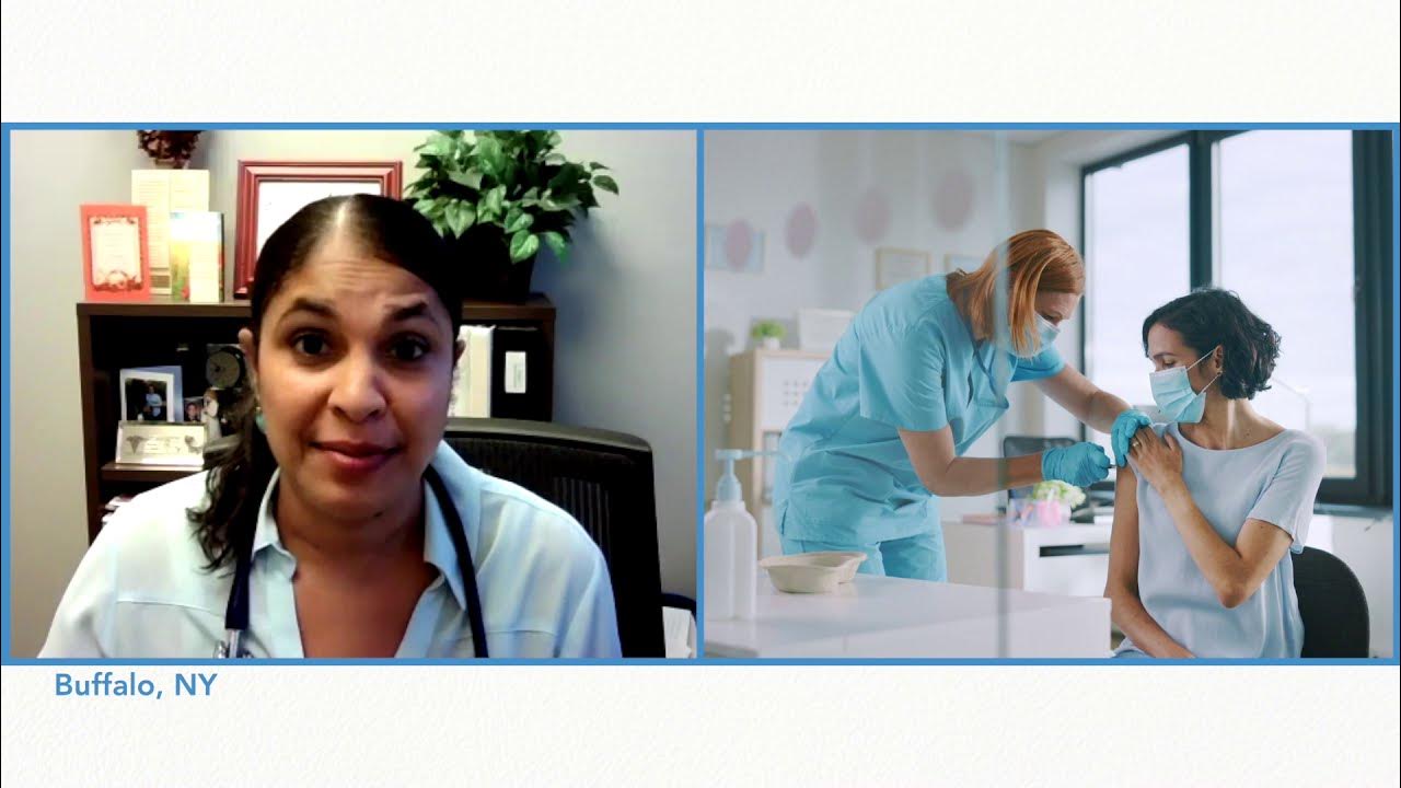 agilon health Partners with Physicians Across the U.S. for COVID19